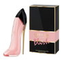 Carolina Herrera Good Girl Blush Eau de Parfum 80 ml