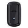 Chargeur mural Trust 25521 Noir 45 W