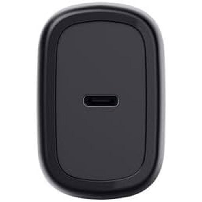 Chargeur mural Trust 25521 Noir 45 W