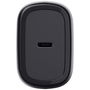 Chargeur mural Trust 25521 Noir 45 W
