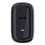 Chargeur mural Trust 25521 Noir 45 W