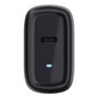 Trust Chargeur mural 25521 Noir 45 W USB-C avec câble 2m