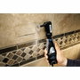 Dremel S545 Disque diamant à tronçonner Ø 38mm