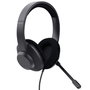 Casque Trust 25462 Noir