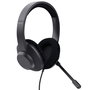 Casque Trust 25462 Noir
