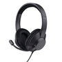 Casque Trust 25462 Noir
