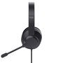 Casque Trust 25462 Noir