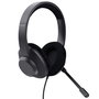 Casque Trust 25462 Noir