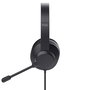 Casque Trust 25462 Noir