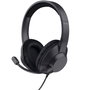 Casque Trust 25462 Noir