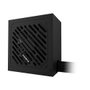 Gigabyte GP-P650SS Alimentation PC 650W 80+ Silver ATX 3.0
