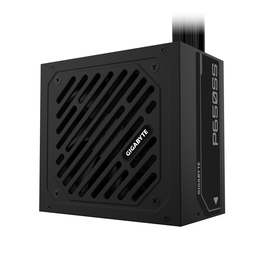 Gigabyte GP-P650SS Alimentation PC 650W 80+ Silver ATX 3.0