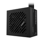 Gigabyte GP-P650SS Alimentation PC 650W 80+ Silver ATX 3.0