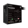 Gigabyte GP-P650SS Alimentation PC 650W 80+ Silver ATX 3.0