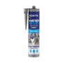 Bostik Waterstop Membrane d'étanchéité Gris 290 ml