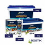 Bostik Waterstop Membrane d'étanchéité Gris 290 ml