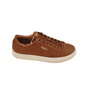 Chaussures casual homme Pepe Jeans Joe Basic Marron L