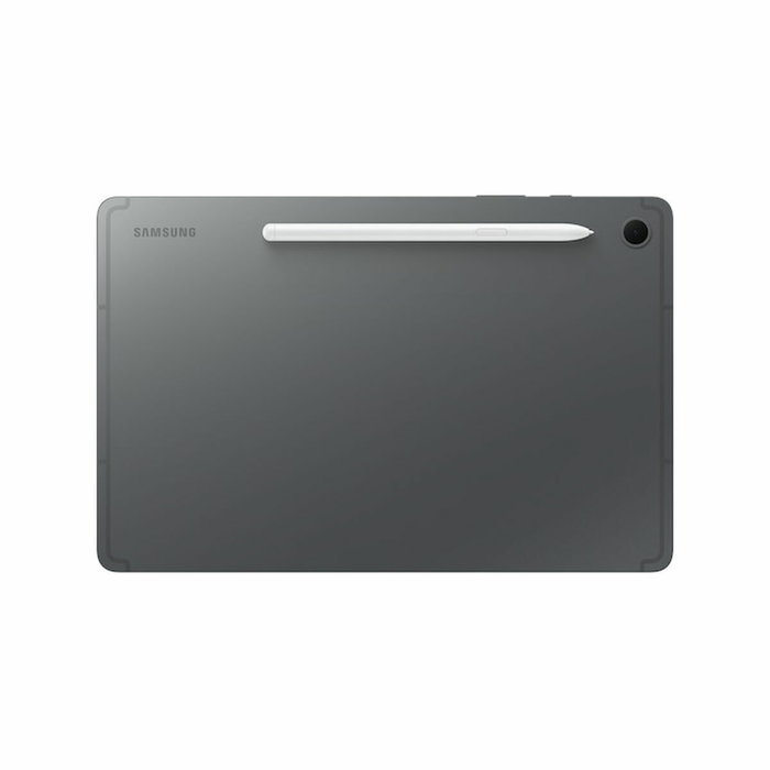 Tablette Samsung SM-X400NZAREUB 10,9" 6 GB RAM 128 GB Gris