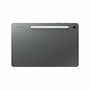 Tablette Samsung SM-X400NZAREUB 10,9" 6 GB RAM 128 GB Gris