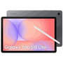 Tablette Samsung SM-X400NZAREUB 10,9" 6 GB RAM 128 GB Gris