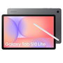 Tablette Samsung SM-X400NZAREUB 10,9" 6 GB RAM 128 GB Gris