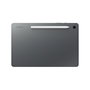 Tablette Samsung SM-X400NZAREUB 10,9" 6 GB RAM 128 GB Gris