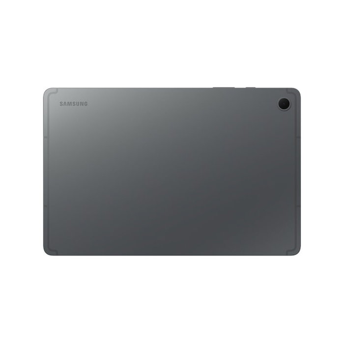Tablette Samsung SM-X400NZAREUB 10,9" 6 GB RAM 128 GB Gris
