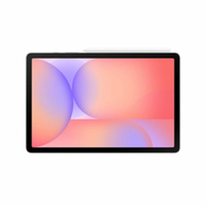 Samsung Galaxy Tab S10 Lite 128Go Wi-Fi Gris