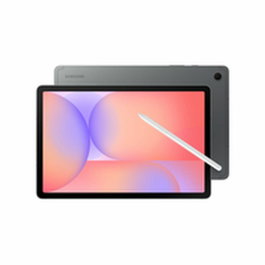 Samsung Galaxy Tab S10 Lite Wi-Fi 128Go Gris