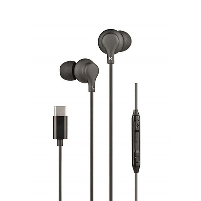 Casque Daewoo DW2015