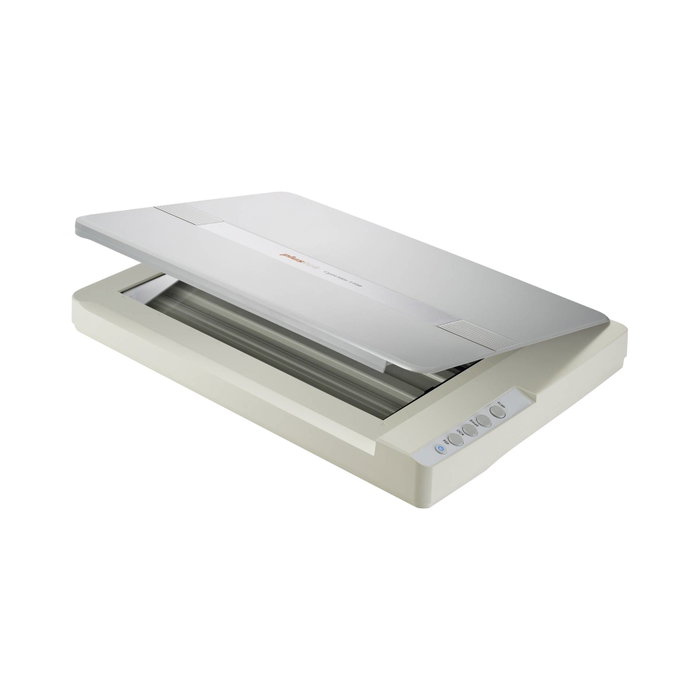 Plustek OpticSlim 1180 Plustek OpticSlim 1180