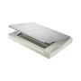 Plustek OpticSlim 1180