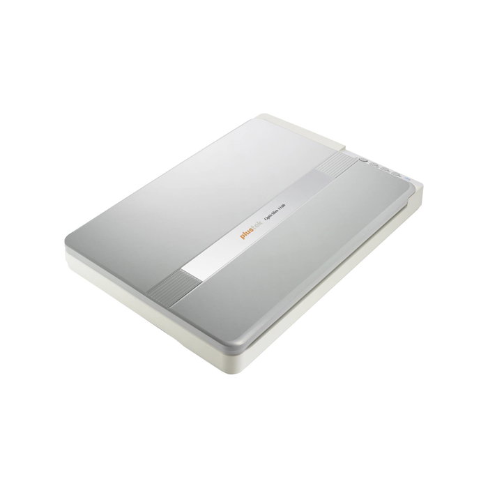 Plustek OpticSlim 1180 Plustek OpticSlim 1180