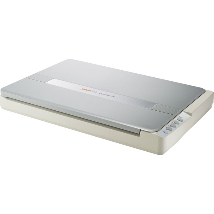 Plustek OpticSlim 1180 Plustek OpticSlim 1180