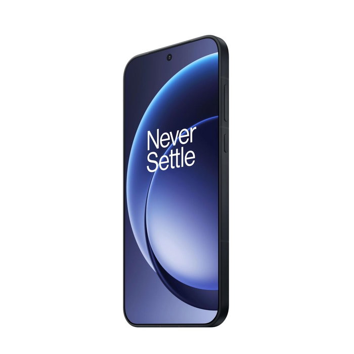 Smartphone OnePlus 15 6,78" Snapdragon 888 12 GB RAM 256 GB Noir Smartphone OnePlus 15 6,78" Snapdragon 888 12 GB RAM 256 GB Noir