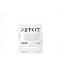 Petkit Lot de 3 désodorisants N50 2.0 pour PURAMAX 2