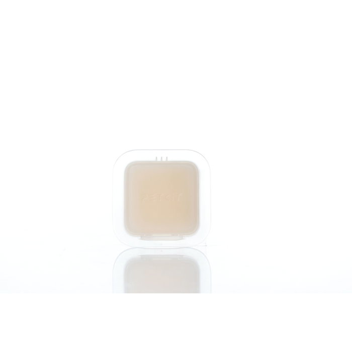 Petkit Lot de 3 désodorisants N50 2.0 pour PURAMAX 2 Petkit Lot de 3 désodorisants N50 2.0 pour PURAMAX 2