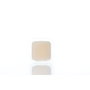 Petkit Lot de 3 désodorisants N50 2.0 pour PURAMAX 2