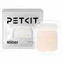 Petkit Lot de 3 désodorisants N50 2.0 pour Litière Automatique PuraMax 2 - Neutralise les Odeurs, Durée 1 Mois