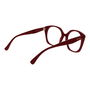 Monture de Lunettes Femme Max Mara MM5082 53066
