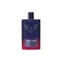 Police Wild Night Eau de Toilette pour hommes 100 ml