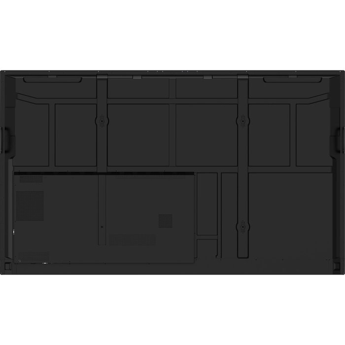 Écran Iiyama TE9812MIS-B3AG 4K Ultra HD 98"