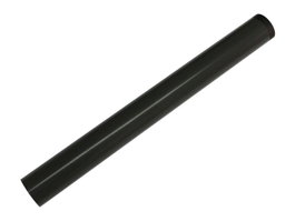 CoreParts Film de fixation pour HP LaserJet P3015 et séries MFP M525/M521