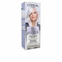 L'Oréal Paris Cool Silver Traitement Tonifiant Gris Platine Pure White