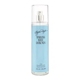 Elizabeth Taylor Sparkling White Diamonds Spray Parfumé