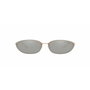 Lunettes de soleil Femme Michael Kors MK2104-32466G Ø 62 mm