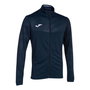 Veste de Sport pour Homme Joma Sport Montreal 14
