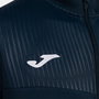 Veste de Sport pour Homme Joma Sport Montreal 14