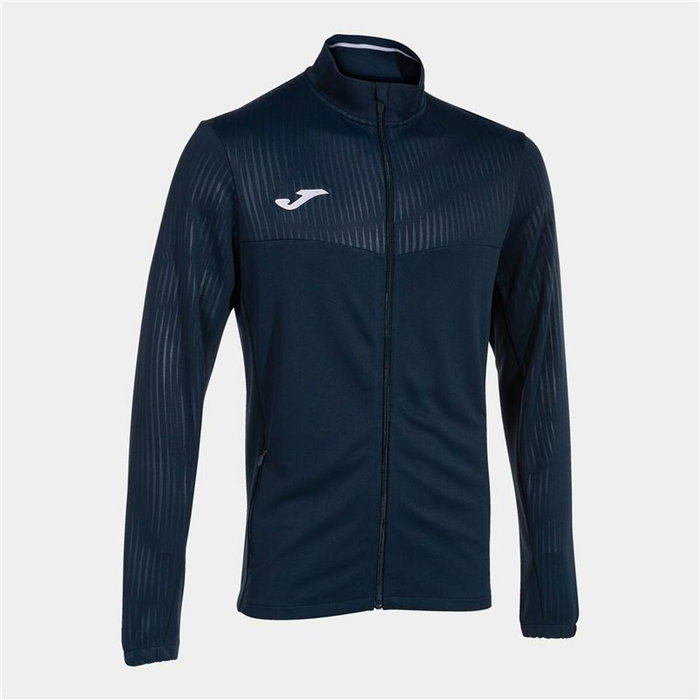 Veste de Sport pour Homme Joma Sport Montreal 14