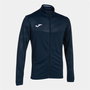 Veste de Sport pour Homme Joma Sport Montreal 14